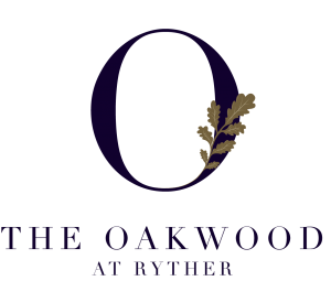 Oakwood+Logo