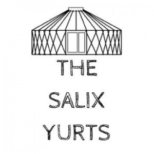 salix yurts