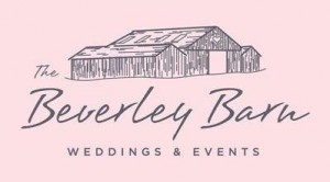 The Beverly Barn