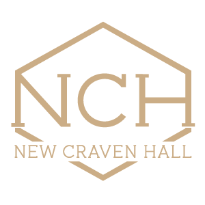 New Craven Hall