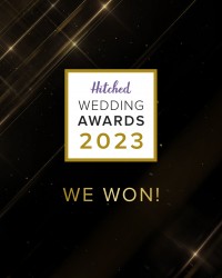 Wedding-Awards-2023