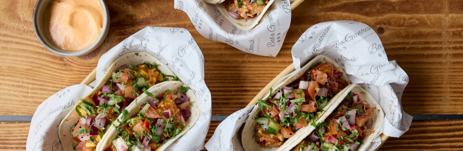 3 Tacos 