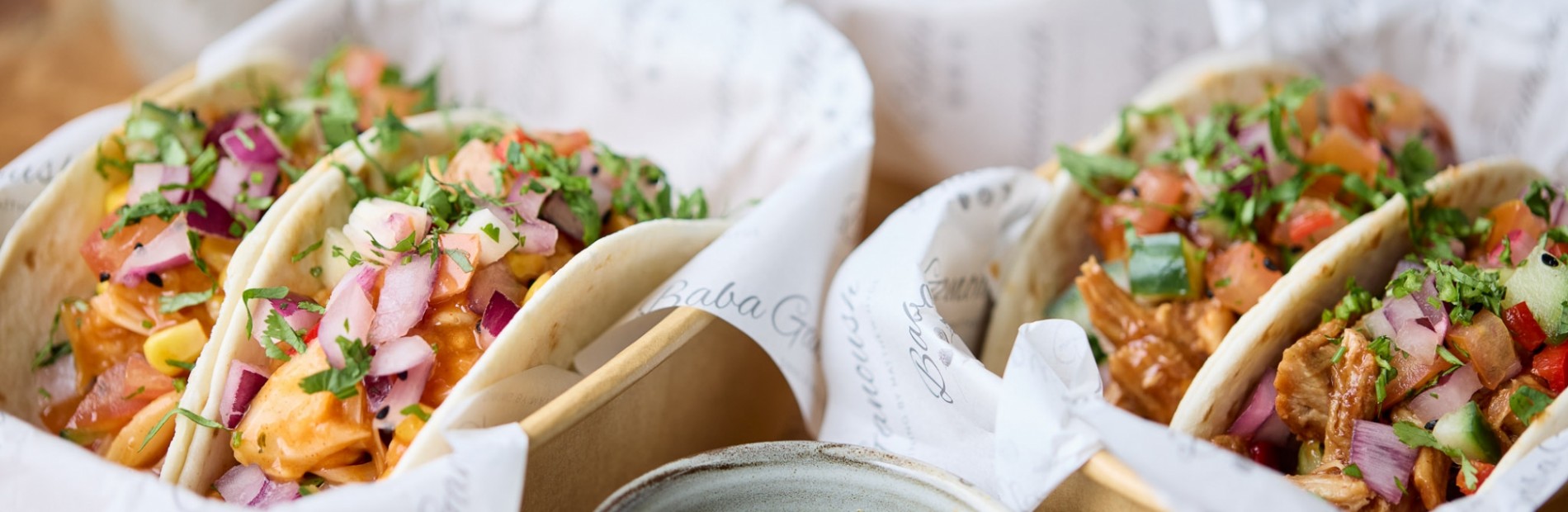 Tacos