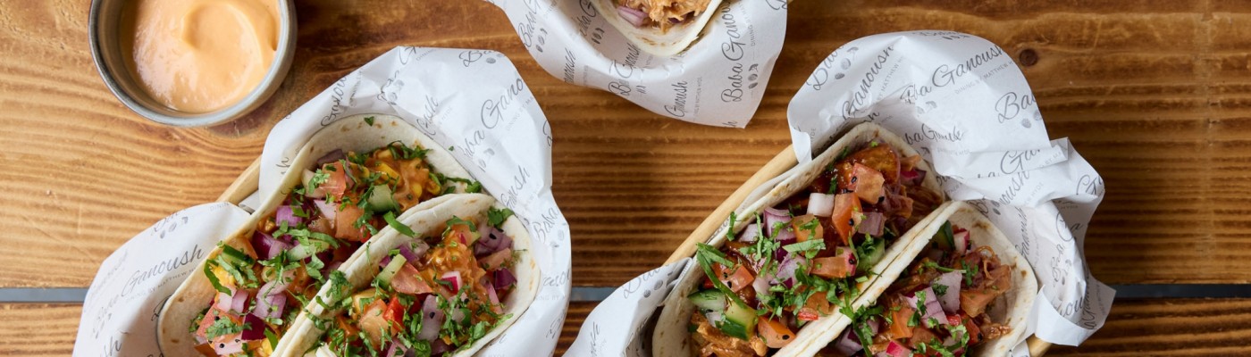 3 Tacos 