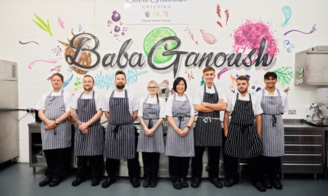 BABA-GANOUSH-TEAM-WEB-001