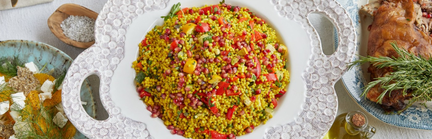 baba-ganoush-catering-WEB-032