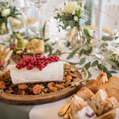 Thicket Priory York wedding photography by Jane Beadnell Photography-516