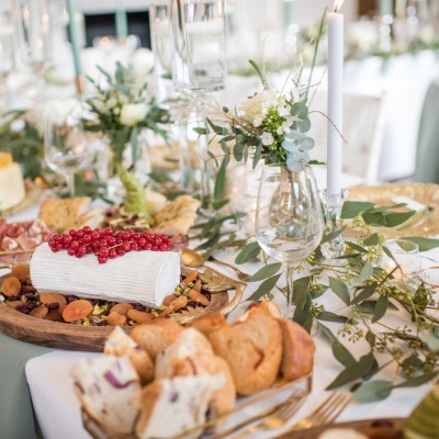 Thicket Priory York wedding photography by Jane Beadnell Photography-520