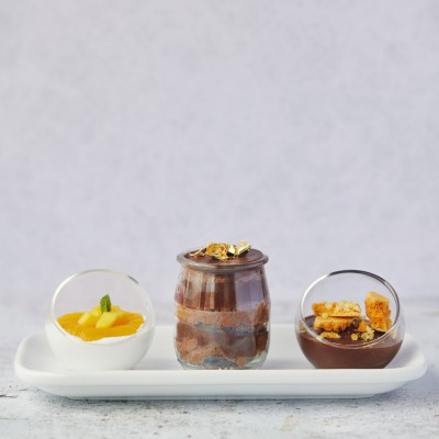 Baba-Ganoush-Spring-2022-WEB-006