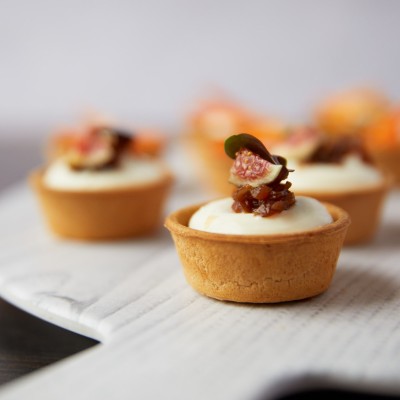 baba-ganoush-canapes-WEB-033