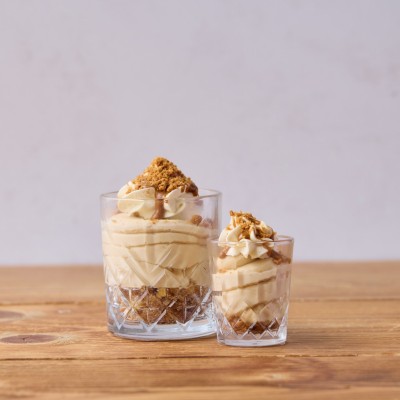 Biscoff Cheesecake (1)