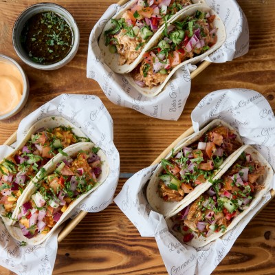 3 Tacos  (1)