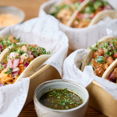 Tacos (1)
