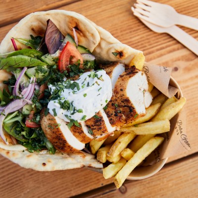 Chicken gyros 8 (1)