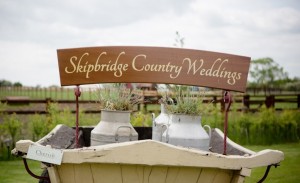 skipbridge