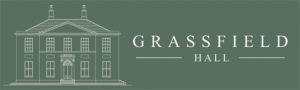 Grassfield-Logo-landscape