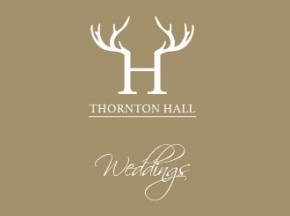 Thornton hall (2)