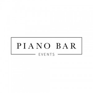 Piano Bar Events