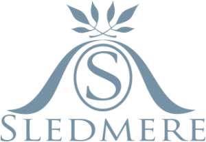 Sledemere House