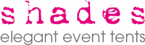 shades-logo
