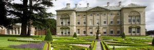 Sledmere House