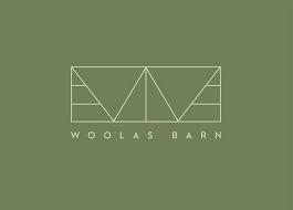woolas