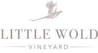 Little Wold Vineyard 