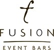 Fusion Bars 