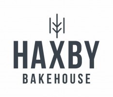Haxby Bakehouse 