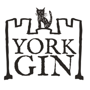 York Gin 