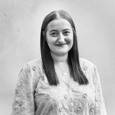 baba-portraits-WEB-004