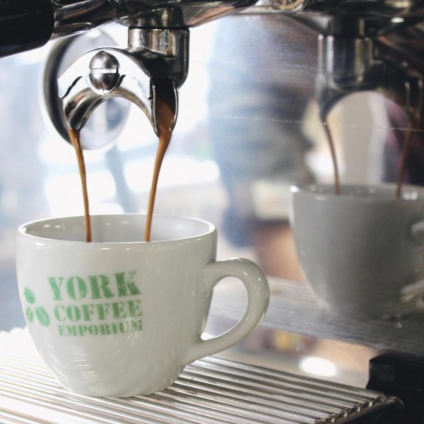 York Coffee Emporium Blog Photos 2 