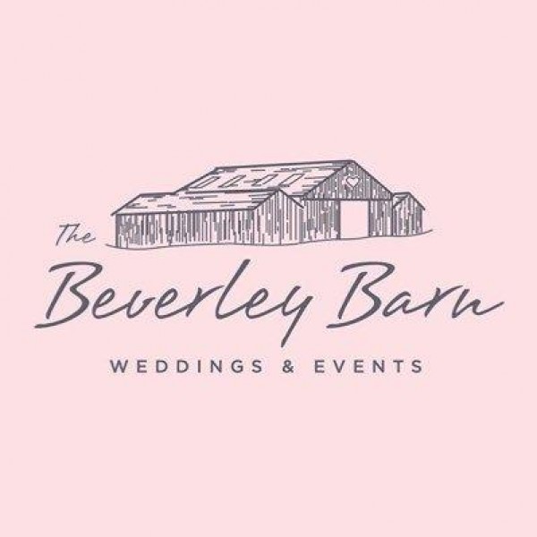 The Beverley Barn