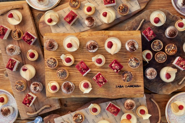 Sharing Dessert Table 2 (3)